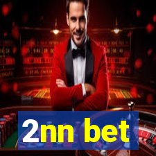 2nn bet